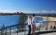 The Peninsular Beachfront Resort - thumb 1