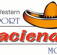 Best Western Airport Hacienda Motel - Surfers Gold Coast