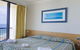 Surf Regency Apartments - thumb 1