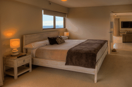Esplanade Luxury Beachfront Apartments - thumb 3