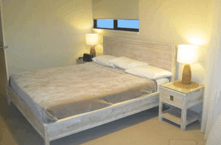 Esplanade Luxury Beachfront Apartments - thumb 5