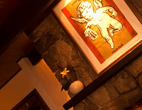 Margaret River Resort - Surfers Gold Coast