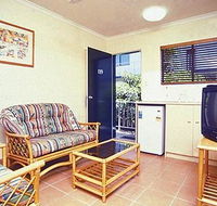 Koala Beach Resort - Surfers Gold Coast