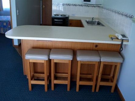 Cobram Barooga Golf Resort - Surfers Gold Coast 3