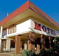 The Hume Inn Albury - Surfers Gold Coast