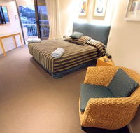 Coolum Caprice - Surfers Gold Coast