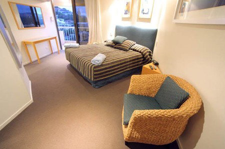 Coolum Caprice - Surfers Gold Coast 0