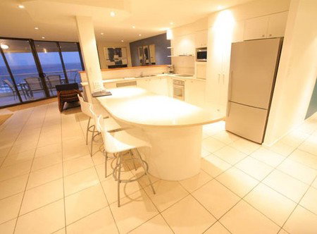 Coolum Caprice - Surfers Gold Coast 1