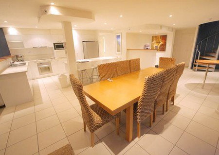 Coolum Caprice - Surfers Gold Coast 4