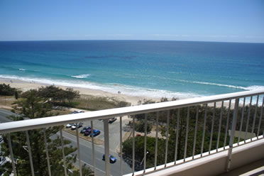 Narrowneck Court - Surfers Gold Coast 4