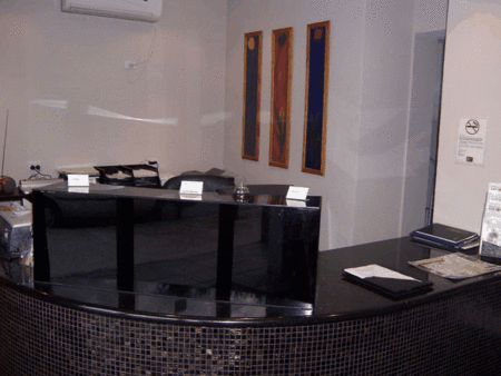 Parkville Place Apartments - Surfers Gold Coast 2