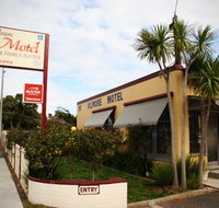 Kilmore Motel - Surfers Gold Coast