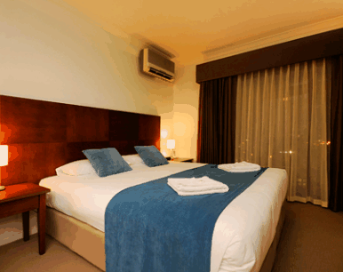 Quest West End - Surfers Gold Coast 5