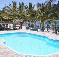 Hook Island Resort - Surfers Gold Coast