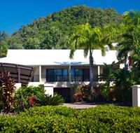 Comfort Inn  Suites Trinity Beach Club - Surfers Gold Coast