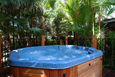Comfort Inn & Suites Trinity Beach Club - Surfers Gold Coast 3