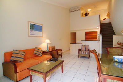 Comfort Inn & Suites Trinity Beach Club - Surfers Gold Coast 5