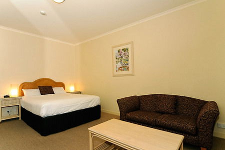 Parkside SA Surfers Gold Coast