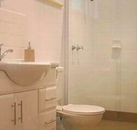 Port Noarlunga Motel - Surfers Gold Coast