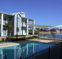 Quest Mandurah - Surfers Gold Coast