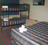 Gateway Hotel Geelong - Surfers Gold Coast