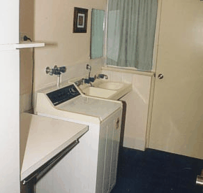 Kalbarri Sunsea Villas - Surfers Gold Coast 2