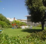 Central Motel Port Fairy - Surfers Gold Coast