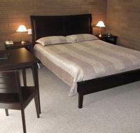 Port Fairy Motor Inn - Surfers Gold Coast