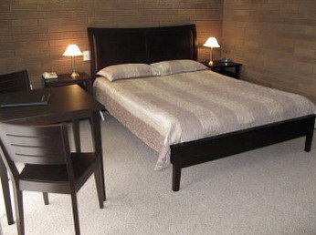 Port Fairy Motor Inn - Surfers Gold Coast 0