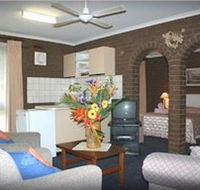 Paradise Holiday Apartments Villas - Surfers Gold Coast