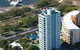 Palmerston Tower - thumb 0