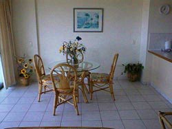 Palmerston Tower - Surfers Gold Coast 4