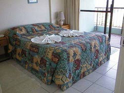 Palmerston Tower - Surfers Gold Coast 5
