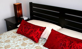 Founda Gardens Apartments - Surfers Gold Coast 2