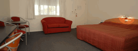 Best Western Boulevard Lodge - Surfers Gold Coast 3