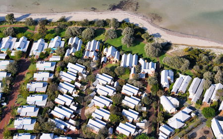 Dunsborough WA Surfers Gold Coast