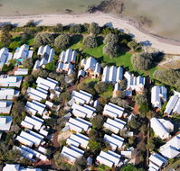 Whalers Cove Villas - Surfers Gold Coast