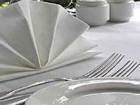 Shakespeare International Motel - Surfers Gold Coast 3