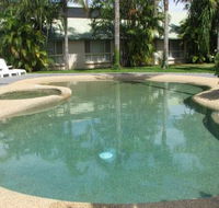 Ballina Island Motor Inn - Surfers Gold Coast
