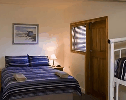 Swansea Motor Inn - Surfers Gold Coast