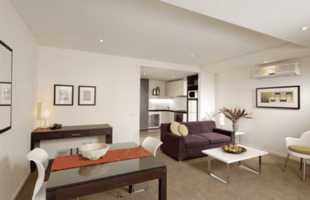 Punthill Essendon Grand - Surfers Gold Coast