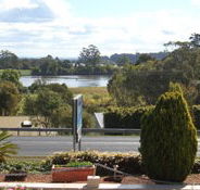 Motel Maclean - Surfers Gold Coast