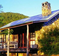 Friday Creek Retreat - Surfers Gold Coast