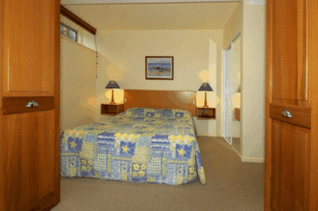 Allambie Boutique Apartments - Surfers Gold Coast 4