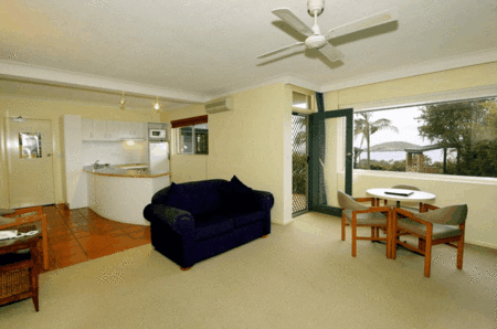 Allambie Boutique Apartments - Surfers Gold Coast 5