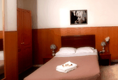 Badger Head TAS Surfers Gold Coast