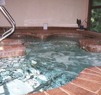 Tanglewood Gardens Rainforest Retreat - Surfers Gold Coast