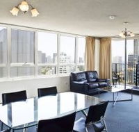 Condor Ocean View Apartments - Surfers Gold Coast