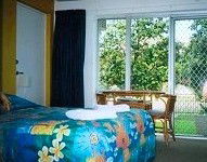 Ocean Side Hawks Nest - Surfers Gold Coast 2