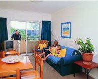 Ocean Side Hawks Nest - Surfers Gold Coast 4
